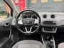 SEAT Ibiza 1.4 COPA Plus|Onderhouden|APK|Airco|NAP|Elek.Pakket|BOVAG tellercheck