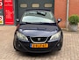 SEAT Ibiza 1.4 COPA Plus|Onderhouden|APK|Airco|NAP|Elek.Pakket|BOVAG tellercheck