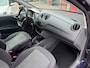 SEAT Ibiza 1.4 COPA Plus|Onderhouden|APK|Airco|NAP|Elek.Pakket|BOVAG tellercheck