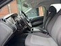 SEAT Ibiza 1.4 COPA Plus|Onderhouden|APK|Airco|NAP|Elek.Pakket|BOVAG tellercheck