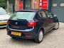 SEAT Ibiza 1.4 COPA Plus|Onderhouden|APK|Airco|NAP|Elek.Pakket|BOVAG tellercheck
