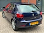 SEAT Ibiza 1.4 COPA Plus|Onderhouden|APK|Airco|NAP|Elek.Pakket|BOVAG tellercheck