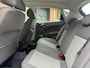 SEAT Ibiza 1.4 COPA Plus|Onderhouden|APK|Airco|NAP|Elek.Pakket|BOVAG tellercheck