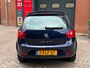 SEAT Ibiza 1.4 COPA Plus|Onderhouden|APK|Airco|NAP|Elek.Pakket|BOVAG tellercheck