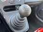 Suzuki Splash 1.0 Base *WEINIG KM. *STUURBEKR.*NW.APK*ONDERHOUDS HISTORIE*