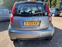 Suzuki Splash 1.0 Base *WEINIG KM. *STUURBEKR.*NW.APK*ONDERHOUDS HISTORIE*