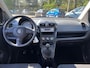 Suzuki Splash 1.0 Base *WEINIG KM. *STUURBEKR.*NW.APK*ONDERHOUDS HISTORIE*