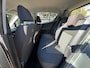 Suzuki Splash 1.0 Base *WEINIG KM. *STUURBEKR.*NW.APK*ONDERHOUDS HISTORIE*