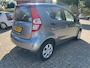 Suzuki Splash 1.0 Base *WEINIG KM. *STUURBEKR.*NW.APK*ONDERHOUDS HISTORIE*