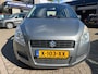 Suzuki Splash 1.0 Base *WEINIG KM. *STUURBEKR.*NW.APK*ONDERHOUDS HISTORIE*