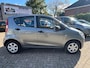 Suzuki Splash 1.0 Base *WEINIG KM. *STUURBEKR.*NW.APK*ONDERHOUDS HISTORIE*