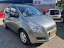 Suzuki Splash 1.0 Base *WEINIG KM. *STUURBEKR.*NW.APK*ONDERHOUDS HISTORIE*