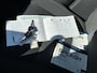 Suzuki Splash 1.0 Base *WEINIG KM. *STUURBEKR.*NW.APK*ONDERHOUDS HISTORIE*