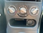 Suzuki Splash 1.0 Base *WEINIG KM. *STUURBEKR.*NW.APK*ONDERHOUDS HISTORIE*