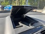 Suzuki Splash 1.0 Base *WEINIG KM. *STUURBEKR.*NW.APK*ONDERHOUDS HISTORIE*