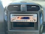 Suzuki Splash 1.0 Base *WEINIG KM. *STUURBEKR.*NW.APK*ONDERHOUDS HISTORIE*