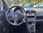 Suzuki Splash 1.0 Base *WEINIG KM. *STUURBEKR.*NW.APK*ONDERHOUDS HISTORIE*