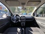 Suzuki Splash 1.0 Base *WEINIG KM. *STUURBEKR.*NW.APK*ONDERHOUDS HISTORIE*