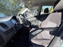 Suzuki Splash 1.0 Base *WEINIG KM. *STUURBEKR.*NW.APK*ONDERHOUDS HISTORIE*