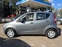 Suzuki Splash 1.0 Base *WEINIG KM. *STUURBEKR.*NW.APK*ONDERHOUDS HISTORIE*