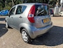 Suzuki Splash 1.0 Base *WEINIG KM. *STUURBEKR.*NW.APK*ONDERHOUDS HISTORIE*