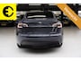 Tesla Model Y RWD 58 kWh | SOH 90,3% | Trekhaak | Incl.BTW