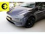 Tesla Model Y RWD 58 kWh | SOH 90,3% | Trekhaak | Incl.BTW