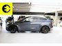 Tesla Model Y RWD 58 kWh | SOH 90,3% | Trekhaak | Incl.BTW