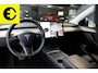 Tesla Model Y RWD 58 kWh | SOH 90,3% | Trekhaak | Incl.BTW