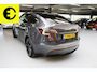 Tesla Model Y RWD 58 kWh | SOH 90,3% | Trekhaak | Incl.BTW