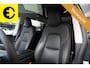 Tesla Model Y RWD 58 kWh | SOH 90,3% | Trekhaak | Incl.BTW