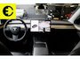 Tesla Model Y RWD 58 kWh | SOH 90,3% | Trekhaak | Incl.BTW