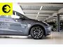 Tesla Model Y RWD 58 kWh | SOH 90,3% | Trekhaak | Incl.BTW