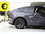 Tesla Model Y RWD 58 kWh | SOH 90,3% | Trekhaak | Incl.BTW