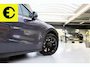 Tesla Model Y RWD 58 kWh | SOH 90,3% | Trekhaak | Incl.BTW