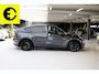 Tesla Model Y RWD 58 kWh | SOH 90,3% | Trekhaak | Incl.BTW