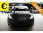 Tesla Model Y RWD 58 kWh | SOH 90,3% | Trekhaak | Incl.BTW