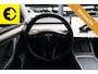 Tesla Model Y RWD 58 kWh | SOH 90,3% | Trekhaak | Incl.BTW
