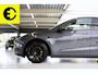Tesla Model Y RWD 58 kWh | SOH 90,3% | Trekhaak | Incl.BTW