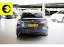 Tesla Model Y RWD 58 kWh | SOH 90,3% | Trekhaak | Incl.BTW