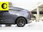 Tesla Model Y RWD 58 kWh | SOH 90,3% | Trekhaak | Incl.BTW