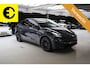 Tesla Model Y RWD 58 kWh | SOH 90,3% | Trekhaak | Incl.BTW