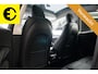 Tesla Model Y RWD 58 kWh | SOH 90,3% | Trekhaak | Incl.BTW