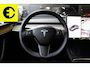 Tesla Model Y RWD 58 kWh | SOH 90,3% | Trekhaak | Incl.BTW