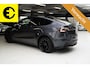 Tesla Model Y RWD 58 kWh | SOH 90,3% | Trekhaak | Incl.BTW