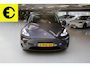 Tesla Model Y RWD 58 kWh | SOH 90,3% | Trekhaak | Incl.BTW