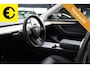 Tesla Model Y RWD 58 kWh | SOH 90,3% | Trekhaak | Incl.BTW