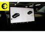 Tesla Model Y RWD 58 kWh | SOH 90,3% | Trekhaak | Incl.BTW