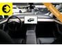 Tesla Model Y RWD 58 kWh | SOH 90,3% | Trekhaak | Incl.BTW