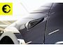 Tesla Model Y RWD 58 kWh | SOH 90,3% | Trekhaak | Incl.BTW